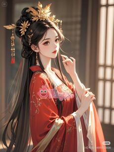 Phượng Hoàng Không Mượn Gió Đông