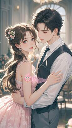 Đoạt Tình Thịnh Sủng: Người Yêu Trăm Ngày Của Tổng Tài - Trình Dịch Bắc, Trọng Tình