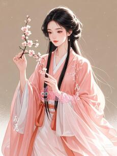 Quý Phi Không Thích Nuôi Con