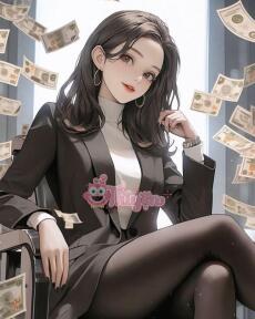 Tạm biệt cực quang