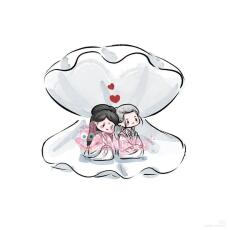 Kỳ Quân Hữu Châu