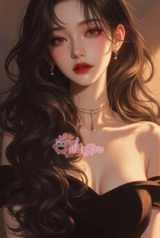 Đỉnh cao công lược, ai mới là thợ săn?