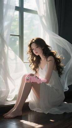 Thâm tình rẻ mạt