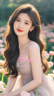 Nhân viên an ninh bắt tôi uống 