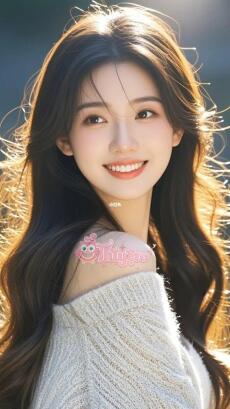 Sau Khi Chồng Gài Bẫy Để Tôi Làm Bảo Mẫu Cho Nhân Tình