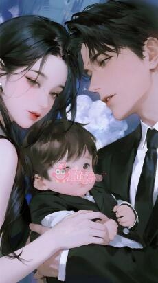 Hợp đồng chăm sóc kim chủ năm trăm vạn