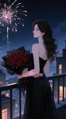 Bài Toán Hôn Nhân