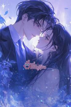 TRƯỚC KHI THỬ ỐNG, CHỒNG LỪA TÔI HIẾN TỦY CHO MỐI TÌNH ĐẦU