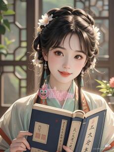 Nhật Ký Trồng Trọt Của Phế Phi Lãnh Cung Là Nhà Hạnh Phúc Của Ta