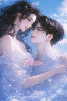 TRỌN ĐỜI CHUNG MỘT CHUYẾN ĐÒ TÌNH SÂU - Biện Chi