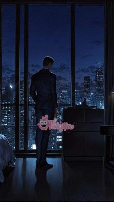 SỔ TAY TỰ THUẬT CỦA TỔNG TÀI