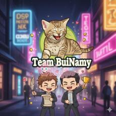 Sống lại - viết truyện - đời thay đổi