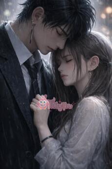 Em Không Thuộc Về Ngày Mai