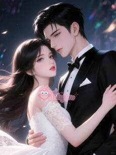 Người Ấy Đã Về, Còn Tôi Đã Có Chồng, Anh Phát Điên Gì - Thời Noãn, Phó Triệu Sâm