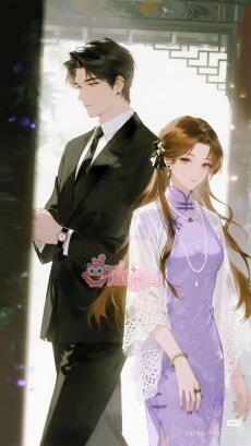 Trọng Sinh Thập Niên 80 Làm Giàu Ký