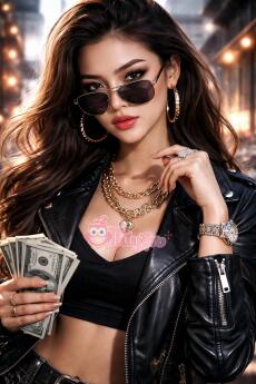 CÔ VỢ BÉ BỎNG CỦA YÊN GIA SIÊU NGẦU -Thẩm Thư Nghiên & Cố Diệp