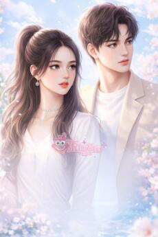 TRỌN ĐỜI CHUNG MỘT CHUYẾN ĐÒ TÌNH SÂU -Biện Chi & Chu Tuế Hoài