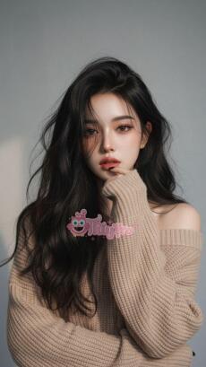 Chồng Tôi Bí Mật Ra Nước Ngoài Làm Đám Cưới