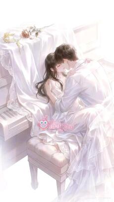 Đừng hành nữa, ông trùm đang theo đuổi vợ anh