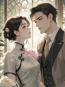 Bé Con Giỏi Ngoại Giao Dắt Mẹ Đi Tùy Quân