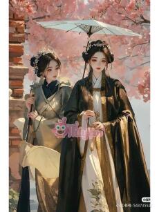 Đều Là Hồ Yêu Tu Luyện Nghìn Năm, Tỷ Tỷ Lại Muốn Đoạt Lấy Tiên Duyên Của Ta, Thay Ta Đắc Đạo Thành Tiên