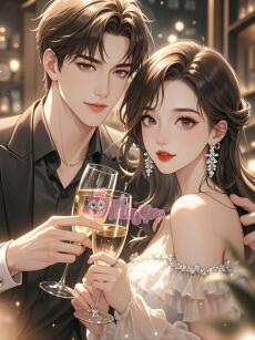 Anti-fan Cứng Của Ảnh Đế Hóa Ra Là Bạn Gái Nhỏ