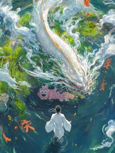 Truyền Nhân Lỗ Ban Cuối Cùng