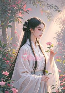 VÃNG SỰ NHƯ YÊN