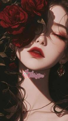 Yêu Phi Trọng Sinh: Ta Ở Giới Giải Trí Làm Đoàn Sủng