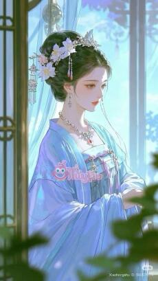 Sau Khi Bị Đuổi Khỏi Kinh Thành, Ta Vẫn Là Ánh Trăng Sáng Trong Lòng Mọi Người