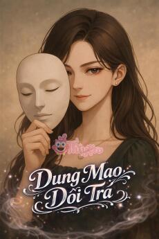 Dung Mạo Dối Trá