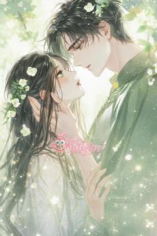 CÔ KIỀU ĐÃ CÓ NGƯỜI YÊU KHÁC, TỔNG GIÁM ĐỐC MỘ ĐỪNG NGƯỢC ĐÃI NỮA -