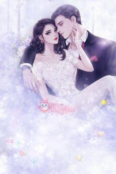 ANH LỤC LẠI GHEN RỒI SAO? -  Thịnh Vạn Đường + Lục Tứ Gia