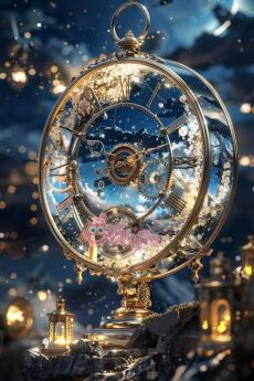 GẶP LẠI BẠN TRAI CŨ TRONG CHIẾN DỊCH CHỐNG MẠ//I DÂ//