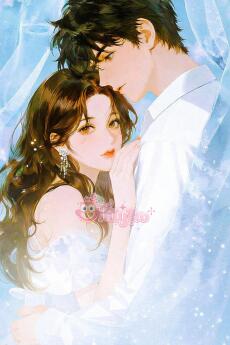 PHU NHÂN NHƯỜNG CHỔ CHO BẠCH NGUYỆT QUANG, PHÓ TỔNG QUỲ GỐI DỖ DÀNH - Tạ Du An + Phong Kỵ Hàn