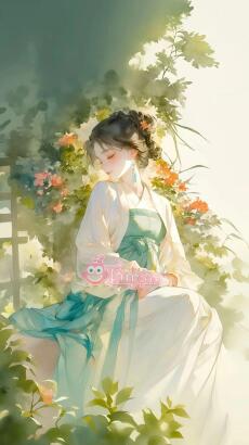 Giấu Giếm Phu Quân Sau Khi Hòa Ly