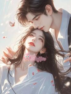 Bí Mật Của Anh Mập: Mười Năm Chờ Đợi, Đổi Lấy Một Đời Bên Em