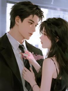 Mười Năm Làm Bóng Quế, Một Đời Chẳng Quay Đầu