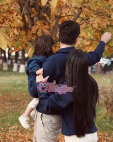 Sự thật nghiệt ngã