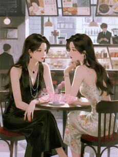 Thế thân thượng vị