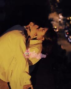 Phó Tổng, Phu Nhân Đã Ly Hôn Rồi!