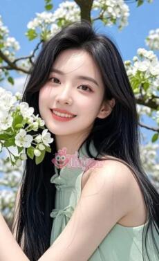 Sau khi bị ép từ chức vì người nhà bệnh nhân gây rối, họ bắt đầu hoảng loạn