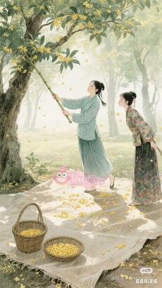 Cực phẩm lão thái thập niên 60: Ngươi, ngươi, còn có ngươi nữa, quỳ xuống