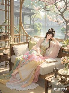 Ta thay phu quân tuyển trăm thê thiếp