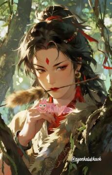 Ta Mang Súng Ống Đánh Ngược Về Kinh