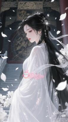 Triệu Văn Đức Trần