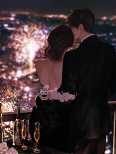 Chưa Từng Hận, Chỉ Từng Yêu