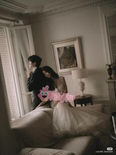 Ly Hôn Rồi, Phó Thiếu Đừng Khóc