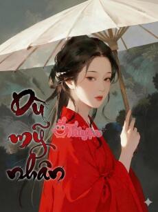 Dù Mỹ Nhân