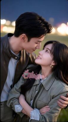 Vũ điệu của bóng tối